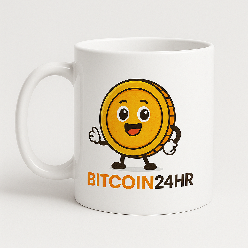 Bitcoin News & Analytics 24hrs - Live BTC Price, Market Data &  Cryptocurrency Trading Tools